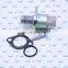 294009-0251 Factory Price pressure reduce valve 294200-0360 valve measuring tool 294200 0360 ( 2942000360 )
