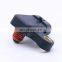 ERIKC Manifold Absolute Pressure MAP Sensor 96482570 OEM MP133 AS312 5S8028 0340012 550561 220322 25184081