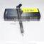 ERIKC common rail injector 0445 110 306 auto pump marine fuel injectors 0 445 110 306 diesel engine car assy 0445110306