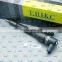 ERIKC common rail fuel injection 0445110372 fuel injector assembly 0 445 110 372  0445 110 372 diesel fuel injector for ChaoChai