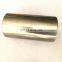 QSM11 diesel engine parts Piston kits M11 4083244 Piston pin