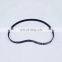 Genuine truck diesel engine spare parts K19 206996 V ribbed belt