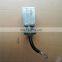 Diesel engine parts ISLE 4948412 air preheater