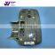 Original Monitor  For Excavator E320 PC-7 EX-5 Guangzhou Supplier JiuWu Power