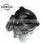 For Volvo 850 R T5 C70 V70 S70 2.3L turbocharger 49189-01350 49189-01355 1275663