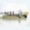 Fuel Diesel Repaired commmon rail injector 3176, 3196, C12, C13, 2123467