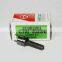 C7 C9 injector nozzle CTRF2005N CTRF2020N CTRF9520N