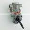 Diesel Fuel Pump 836659391 70224260 702242600 836640932 142000080734 MP1356Q