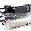 A6 Air Compressor 4F0616006
