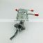 High quality Mechanical Fuel Pump 23100-11080 for Car Corolla Starlet