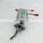 High-quality fuel pump fuel lift pump 23100-11080