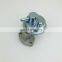 Car accessories Fuel Petrol Pump fuel pump113-127-025B 113127025B