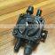 ATV/Garden Mechanical Parts Engine Fuel Pump AM107870