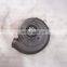K38 K50 turbocharger diesel engine part 3647030