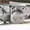 Supply NT855 Diesel Engine Water Pump 3801708