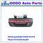 high quality 9101 j5 sliding door handle lock set for peugeot j5 parts
