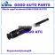 A2203208313 air suspension shock absorber front L rebuild long tubing for W220 CL500 CL600S350 S430 S500 S600