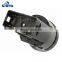 For A-UDI A4 B6 B7  Headlight Light Lamp Control Unit Switch  8E0941531A   8E0941531