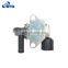 Vacuum Solenoid Valve 8657A049 For Mitsubishi Lancer Outlander