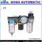 Nice Substituted for Airtac Bfr-4000 Air Filter Regulator