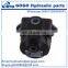DS-11-FR DS-12-FR DS-13-FR DS-14-FR Vane Pump made in TAIWAN Variable vane pump