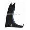 5220J823 5220J824 Front Fender for L200 Pickup 2005 5220A819 5220A820