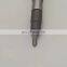 common rail injector 0 445 120 045 suitable nozzle 0433171879 DLLA154P1418  control valve F00RJ1159