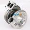 Mitsubishi 6D22 6D24 TURBO TD08 49188-01651 ME158162 ME150485