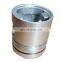 NT855 NTA855 Engine Piston 3024676 3804413