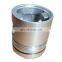 Top quality NTA855-G4 Piston 3048808