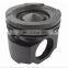 QSX15 ISX15 Piston 4923745