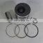 6CT 6CT8.3 engine piston 3923163 3802397 3919564 3919928