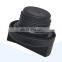 FOTON Genuine engine parts diesel engine oil cap 4946237