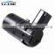 LLXBB PDC Reverse Parking Sensor 30765108 For Volvo S40 S60 S80 V50 V70 C70 XC70 8637457 8659731