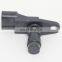 Auto Crank Crankshaft Position Sensor 8-97312108-1 8973121081 for lsuzu D-Max MOPAR Camshaft Sensor