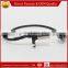 New Cramshaft Position Sensor OEM 90919-05004 9091905004 for Lexus LS400 4.0L-V8 91-97 Crankshaft Sensor