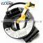Original Steering Sensor Cable 77900-TA0-H21 For Honda Accord Crosstour Jazz 77900TA0H21 77900-TAO-H21