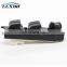 Power Window Master Control Switch 84820-60090 For Toyota Avalon Camry Corolla 8482060090 84820-AA011