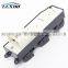 Electric Car Power Window Master Control Switch 84820-33180 For Toyota Camry 8482033180