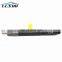 Fuel Injection 28231014 for Great Wall V200 X200 Common Rail Diesel Fuel Injector 4D20 DELPHI 1100100-ED01