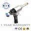 R&C High Quality inyector 06H906036B 06H906036F Nozzle Auto Valve For Audi  VW 100% Professional Tested Gasoline Fuel Nozzle