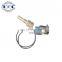R&C High Quality Auto Oil pressure switch  HD46645585 For Car Pressure Sensor