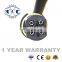 R&C High Quality Sonda Lambda 0258006476 0258006187 For MERCEDES E CLASS W211 S211 1.8L Oxygen Sensor