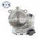 R&C High Quality Auto throttling valve engine system 0280750152  for Audi bus Bosch TBI-DV-E5 car throttle body