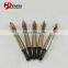 Diesel Engine Spare Parts V2403 Glow Plug Long