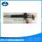 Genuine parts High quality Fuel injector 6C1Q-9K546-AC wholesale