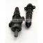 Nt855 3077715 3042425 4307427 Injector Nozzle