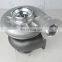 High quality China made QSX15-G8 HX82 Turbocharger 3592880
