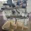 300HP water cooling 6L 6LTAA 6LTAA8.9-M300 marine diesel engine