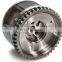 SPROCKET CAMSHAFT TIMING INTAKE VVT GEAR 13025-AX011